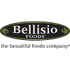 Bellisio Foods Inc